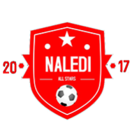 Naledi All Stars FC logo